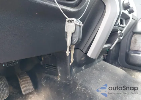 2013 Ford F-150 Xlt z USA, uszkodzony, nr VIN 1FTFW1EFXDKD09531